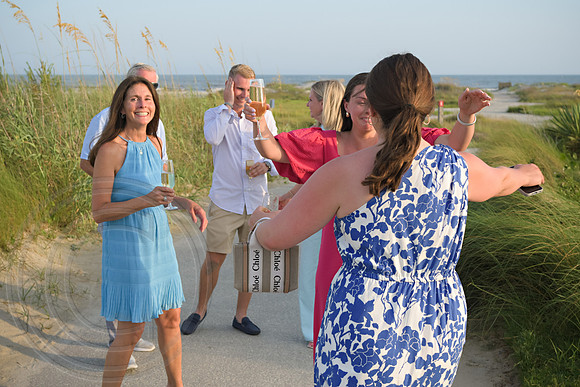 RKPhoto-CharlesSurpriseProposal-104