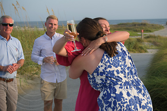 RKPhoto-CharlesSurpriseProposal-105
