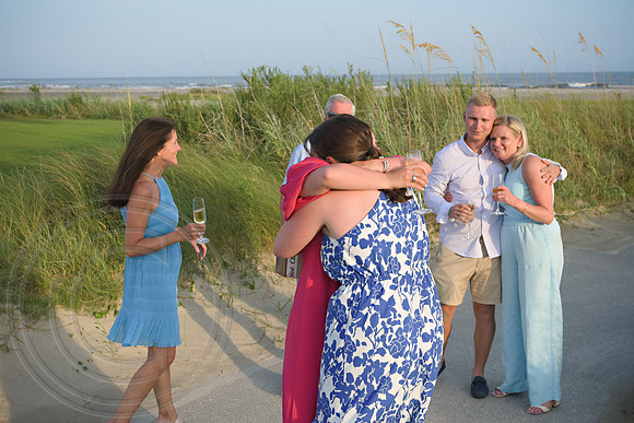 RKPhoto-CharlesSurpriseProposal-106