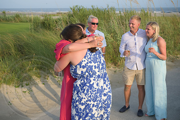 RKPhoto-CharlesSurpriseProposal-107
