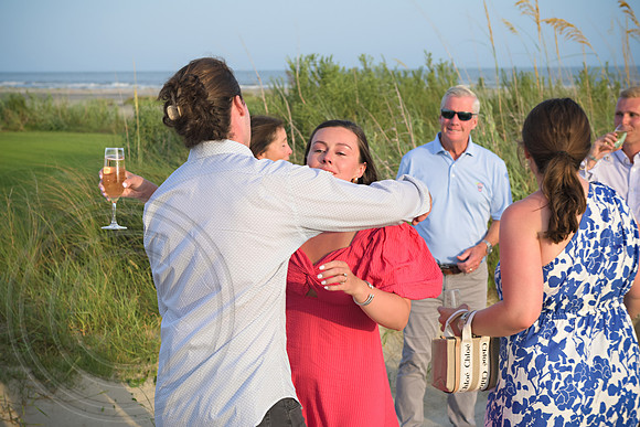 RKPhoto-CharlesSurpriseProposal-108
