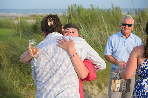 RKPhoto-CharlesSurpriseProposal-109
