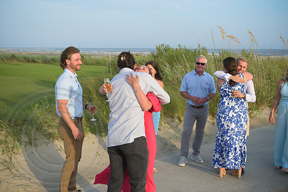 RKPhoto-CharlesSurpriseProposal-110