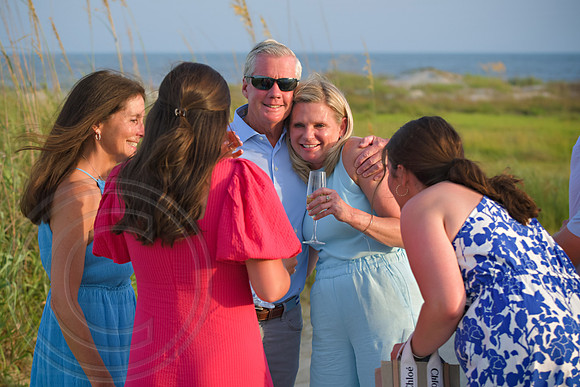 RKPhoto-CharlesSurpriseProposal-114