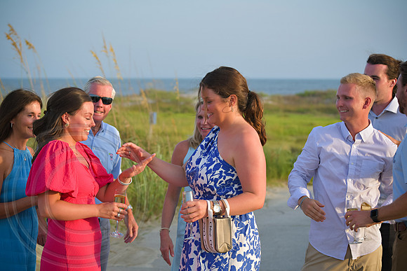 RKPhoto-CharlesSurpriseProposal-115