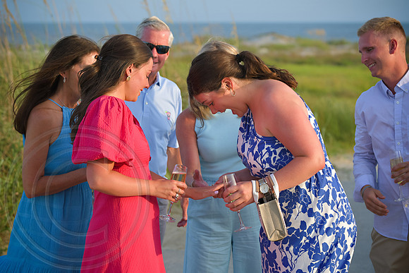 RKPhoto-CharlesSurpriseProposal-116