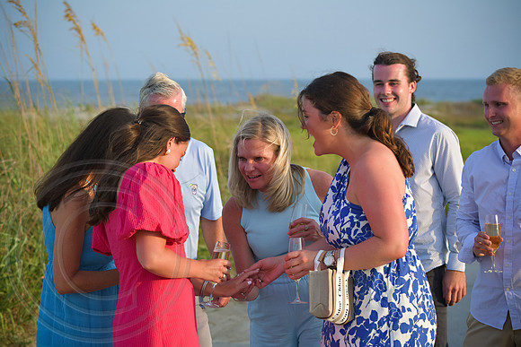 RKPhoto-CharlesSurpriseProposal-119