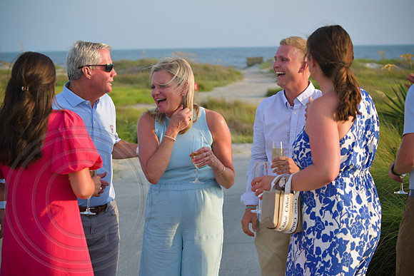 RKPhoto-CharlesSurpriseProposal-121