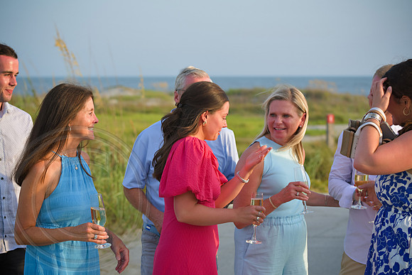 RKPhoto-CharlesSurpriseProposal-122