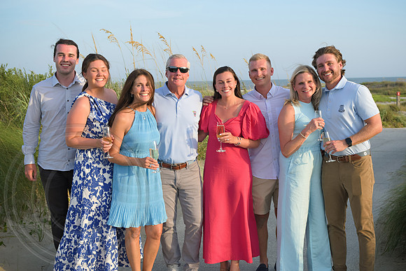 RKPhoto-CharlesSurpriseProposal-124