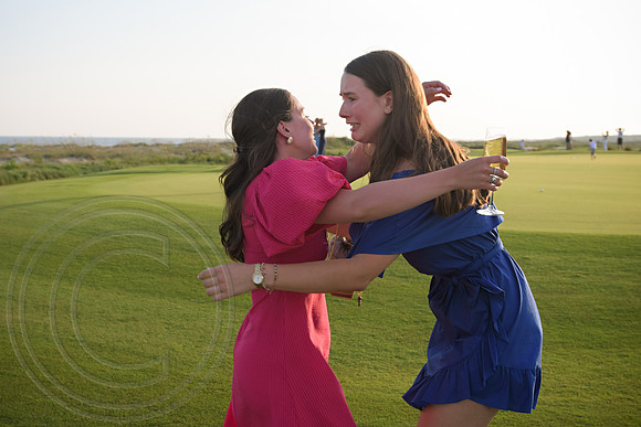 RKPhoto-CharlesSurpriseProposal-126
