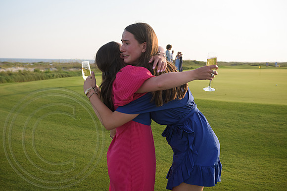 RKPhoto-CharlesSurpriseProposal-127