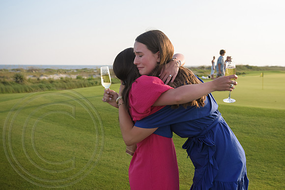 RKPhoto-CharlesSurpriseProposal-128