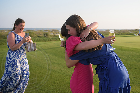 RKPhoto-CharlesSurpriseProposal-129