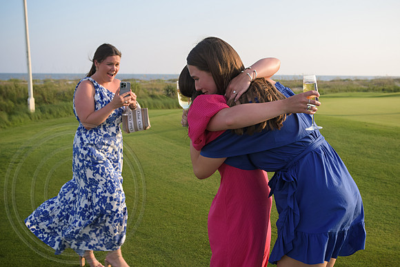 RKPhoto-CharlesSurpriseProposal-130