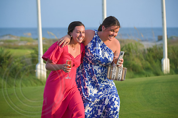 RKPhoto-CharlesSurpriseProposal-132