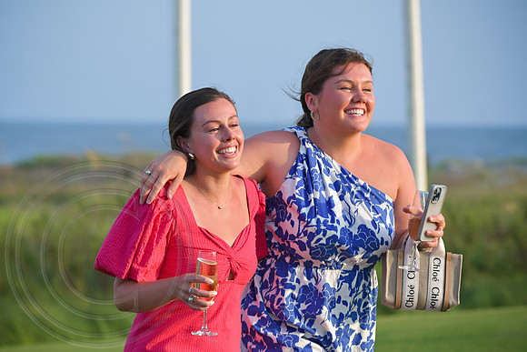 RKPhoto-CharlesSurpriseProposal-133