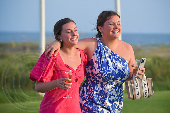 RKPhoto-CharlesSurpriseProposal-134