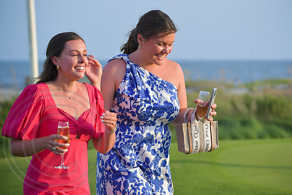 RKPhoto-CharlesSurpriseProposal-135