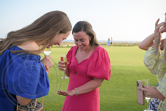 RKPhoto-CharlesSurpriseProposal-139