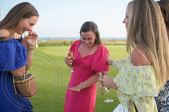RKPhoto-CharlesSurpriseProposal-140