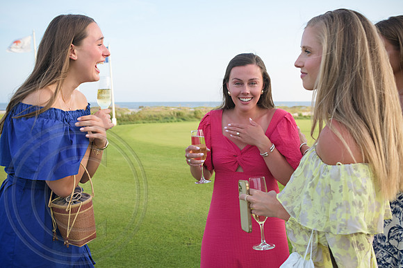 RKPhoto-CharlesSurpriseProposal-141