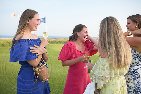 RKPhoto-CharlesSurpriseProposal-142