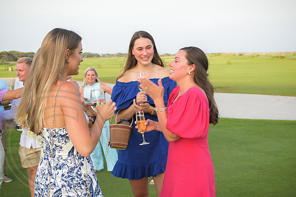 RKPhoto-CharlesSurpriseProposal-143