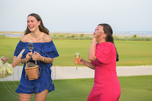 RKPhoto-CharlesSurpriseProposal-145