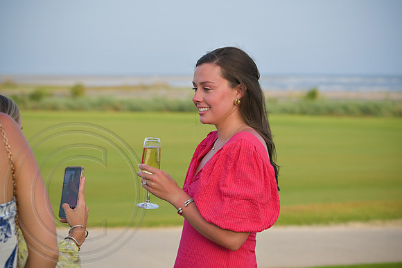 RKPhoto-CharlesSurpriseProposal-146