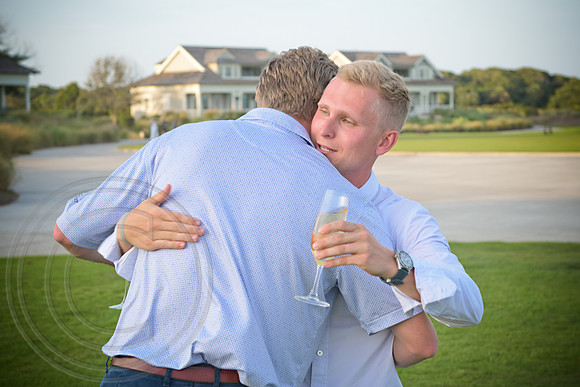 RKPhoto-CharlesSurpriseProposal-147