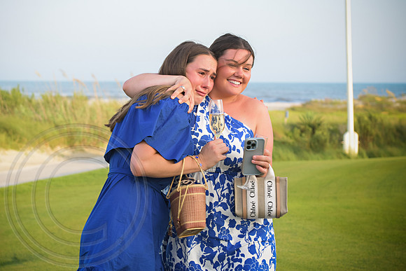 RKPhoto-CharlesSurpriseProposal-148