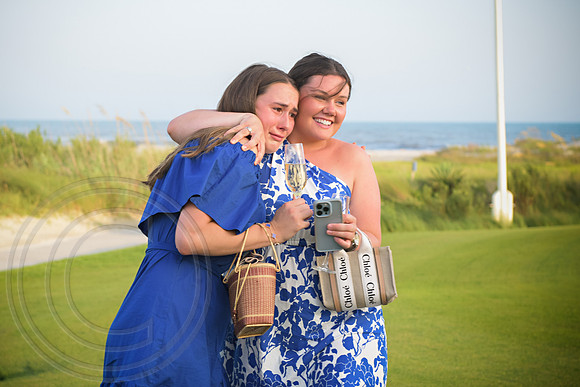 RKPhoto-CharlesSurpriseProposal-149