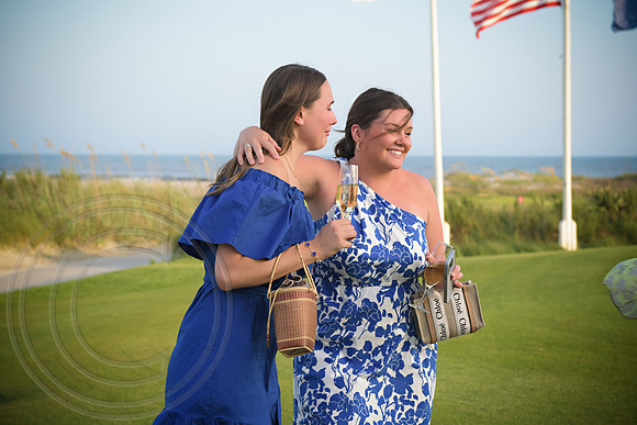 RKPhoto-CharlesSurpriseProposal-150