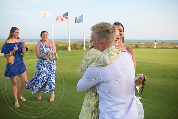 RKPhoto-CharlesSurpriseProposal-151