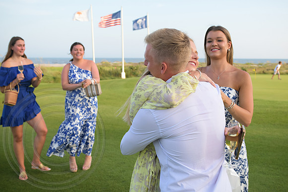 RKPhoto-CharlesSurpriseProposal-152