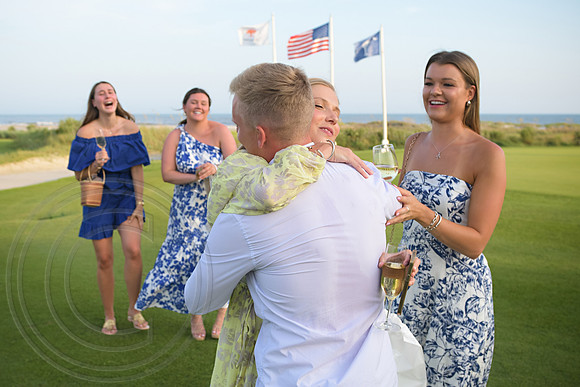 RKPhoto-CharlesSurpriseProposal-153