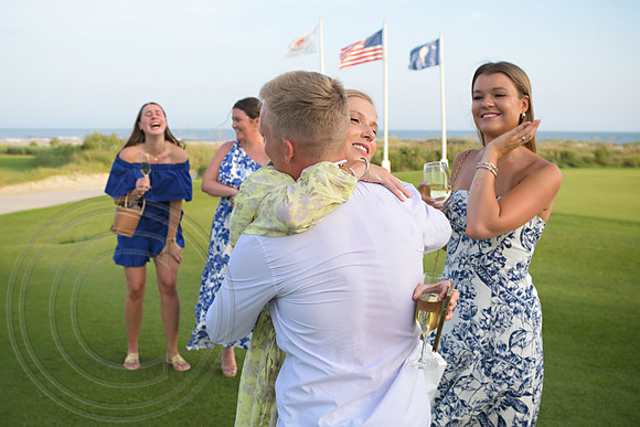 RKPhoto-CharlesSurpriseProposal-154