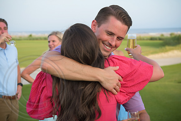 RKPhoto-CharlesSurpriseProposal-156
