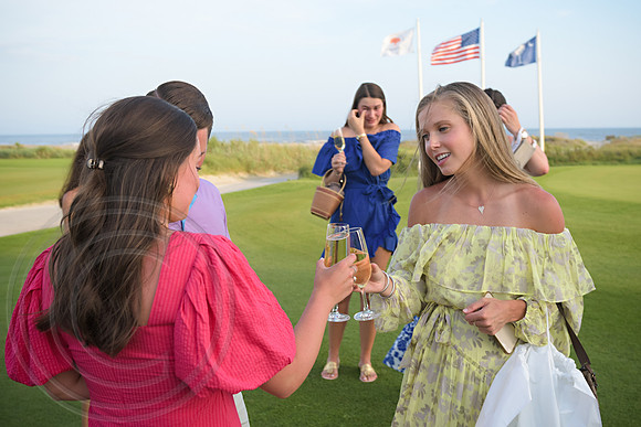 RKPhoto-CharlesSurpriseProposal-157
