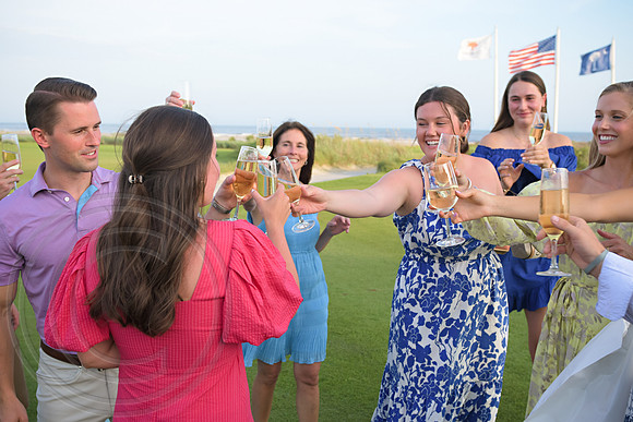 RKPhoto-CharlesSurpriseProposal-158
