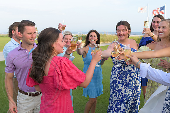 RKPhoto-CharlesSurpriseProposal-159