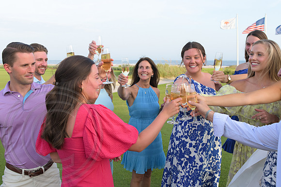 RKPhoto-CharlesSurpriseProposal-160
