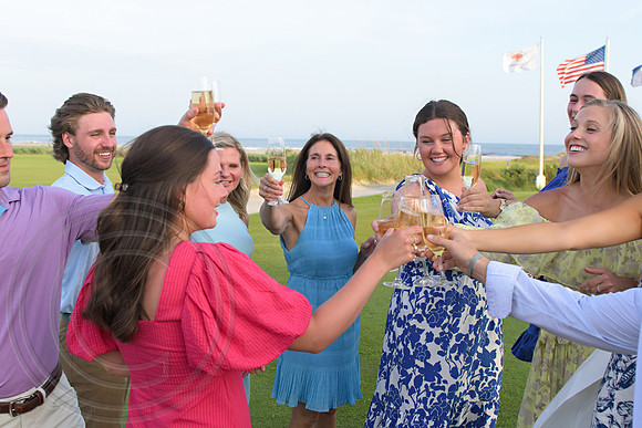 RKPhoto-CharlesSurpriseProposal-161