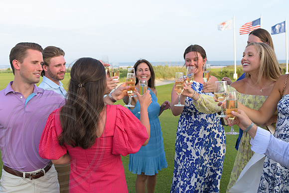 RKPhoto-CharlesSurpriseProposal-162