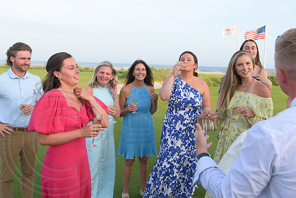 RKPhoto-CharlesSurpriseProposal-163
