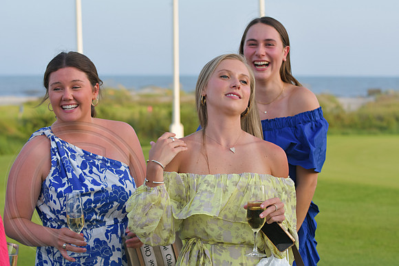 RKPhoto-CharlesSurpriseProposal-164