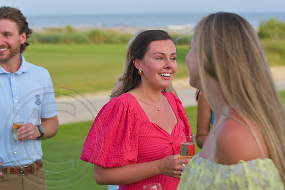 RKPhoto-CharlesSurpriseProposal-166