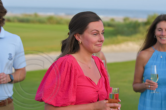 RKPhoto-CharlesSurpriseProposal-167