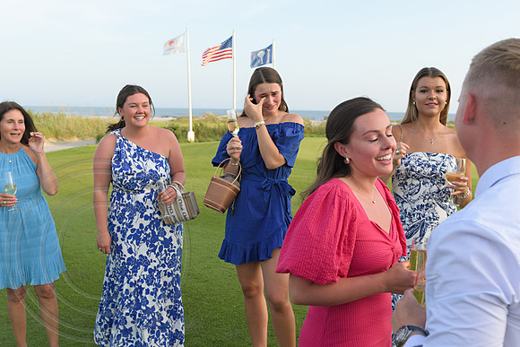RKPhoto-CharlesSurpriseProposal-168